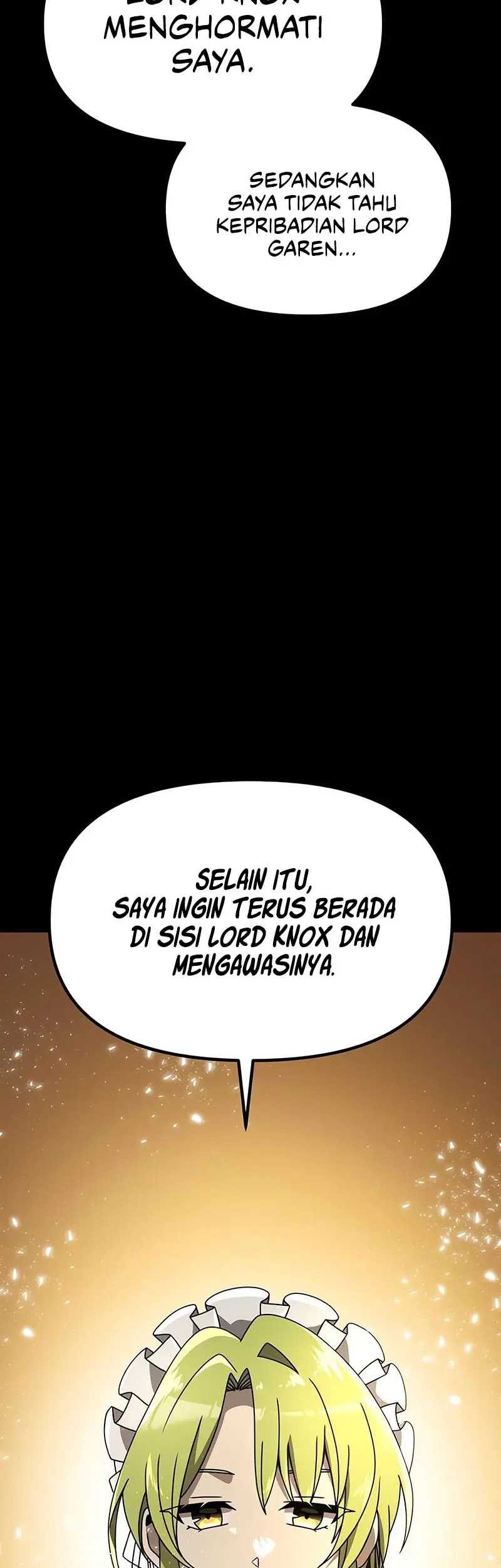 Halaman 228