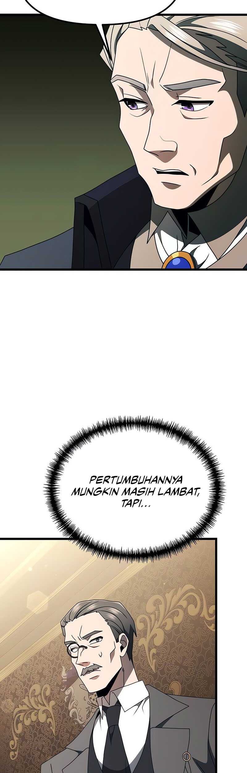 Halaman 345