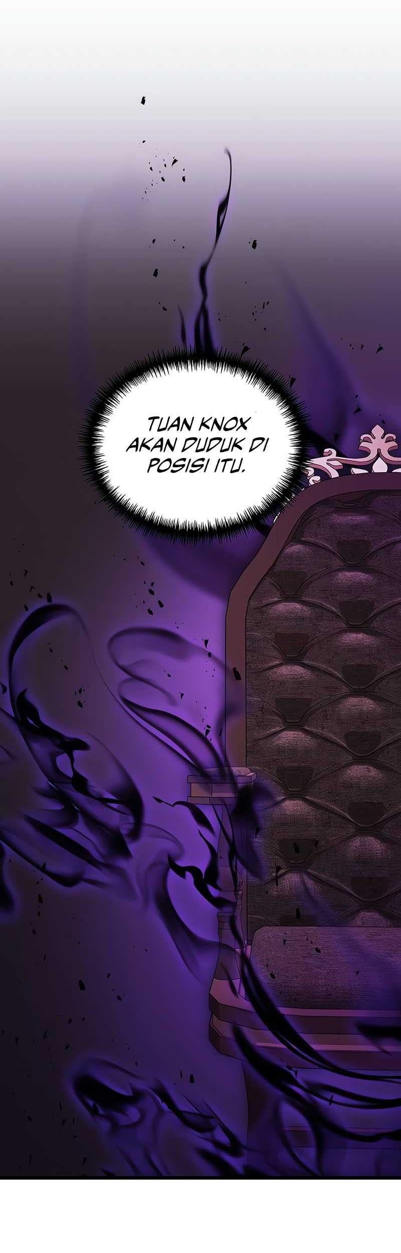 Halaman 349