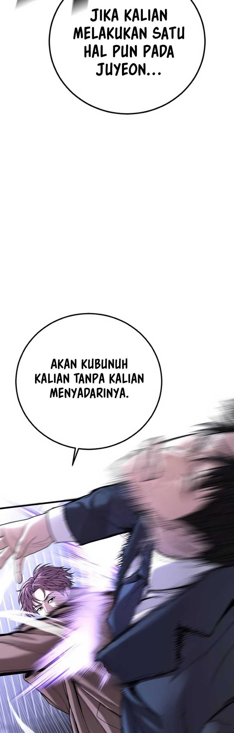Halaman 132