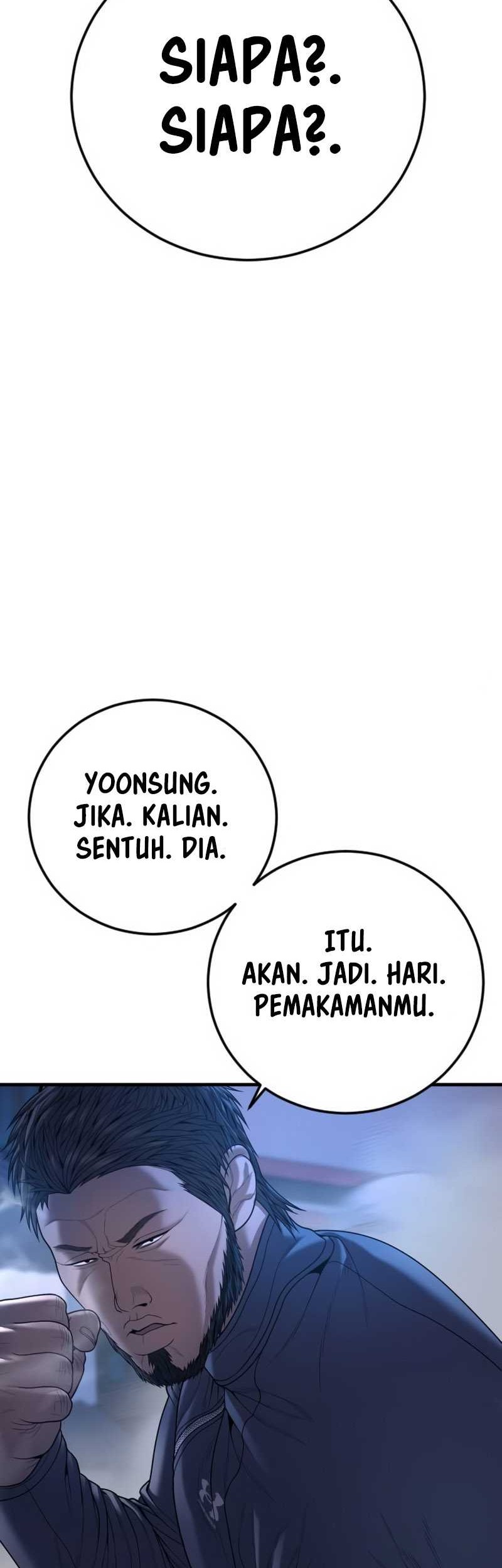 Halaman 137