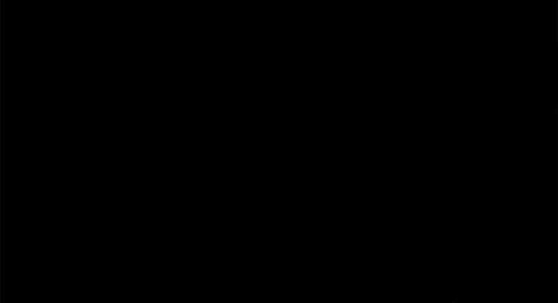 Halaman 201