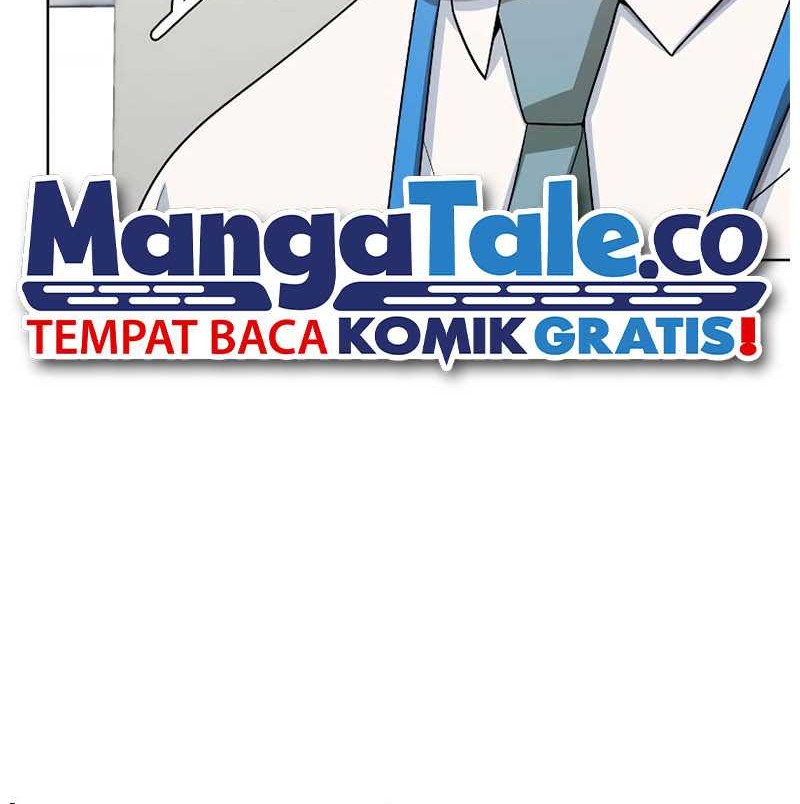 Halaman 107