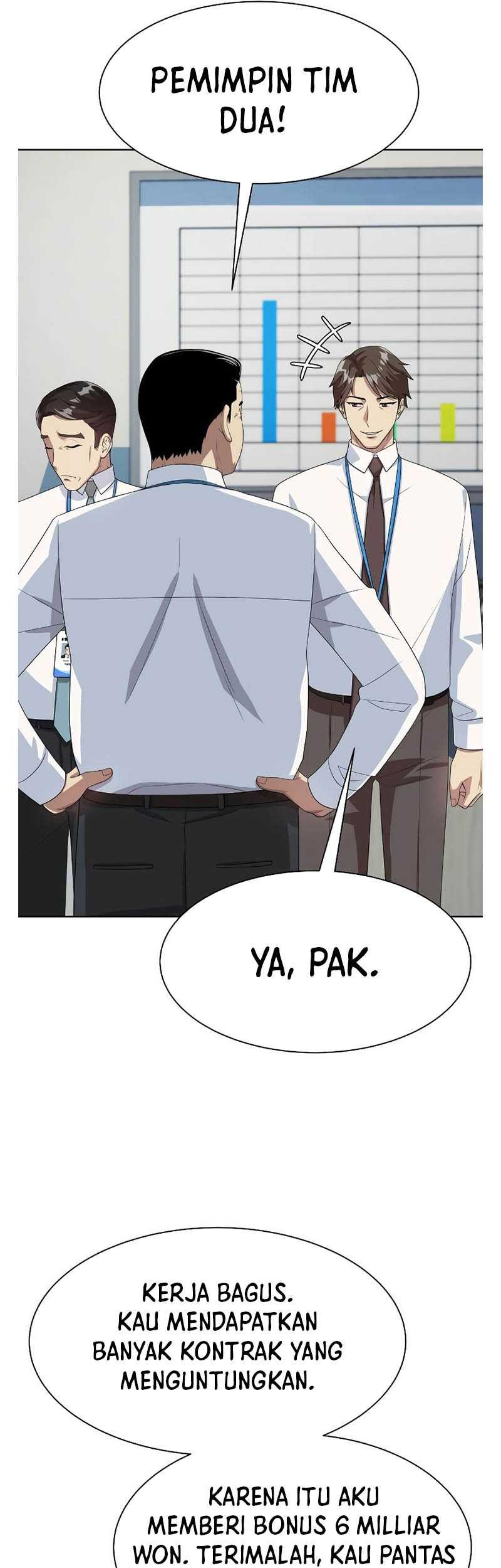 Halaman 108