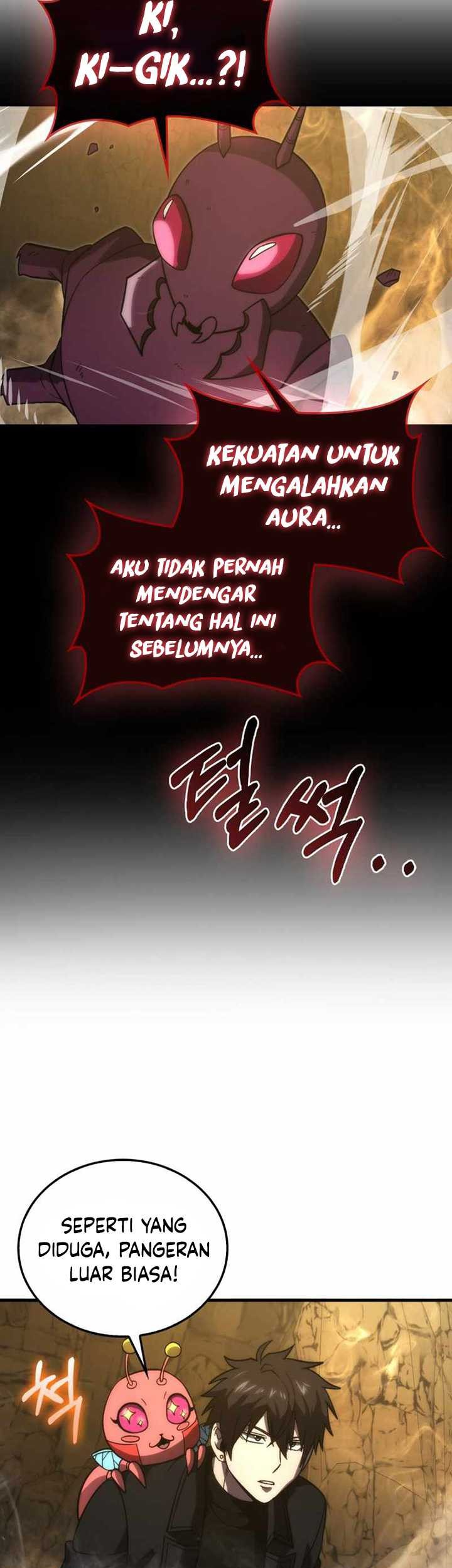Halaman 105