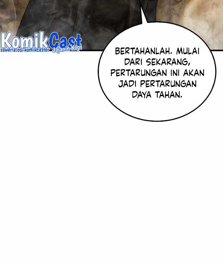 Halaman 106