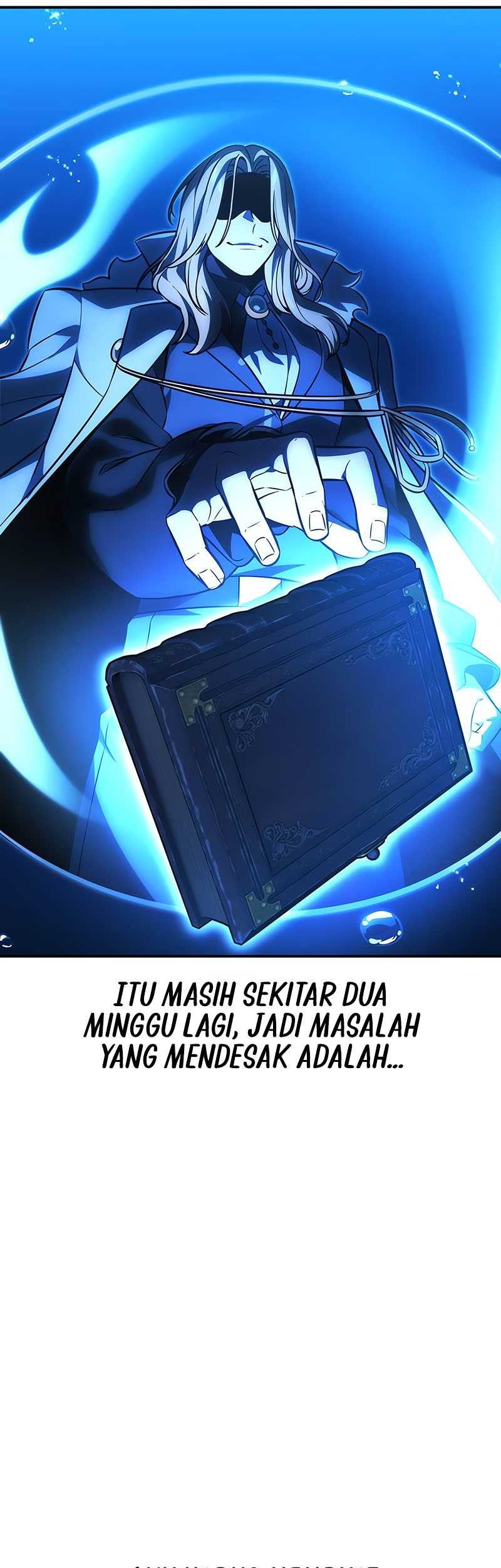 Halaman 688