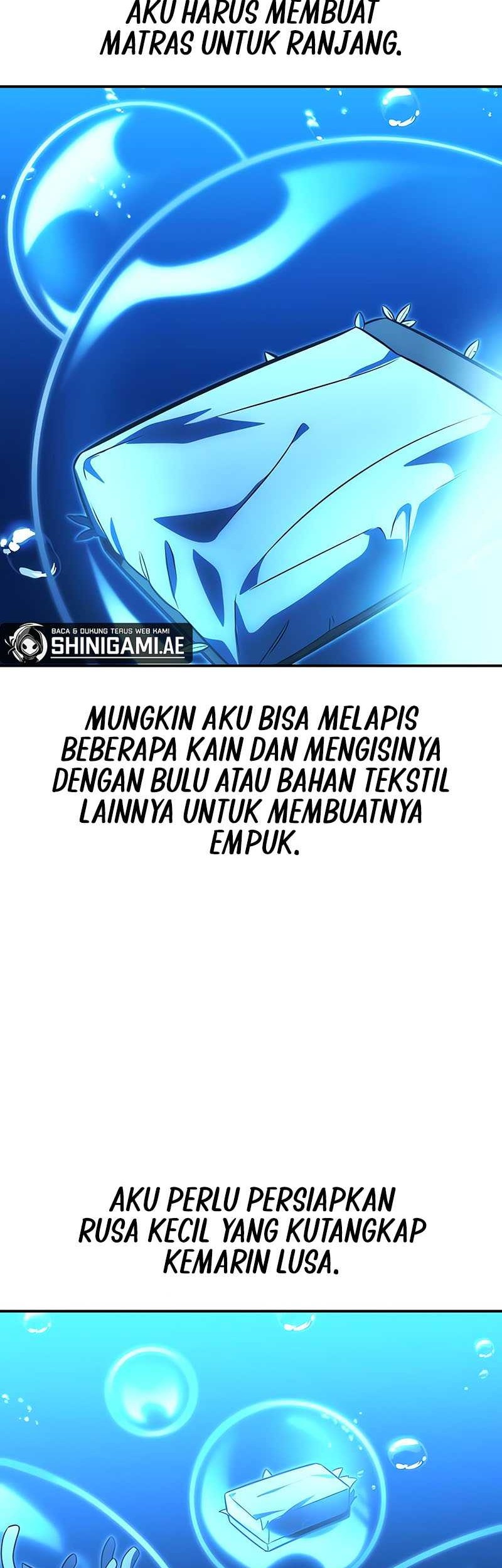 Halaman 689