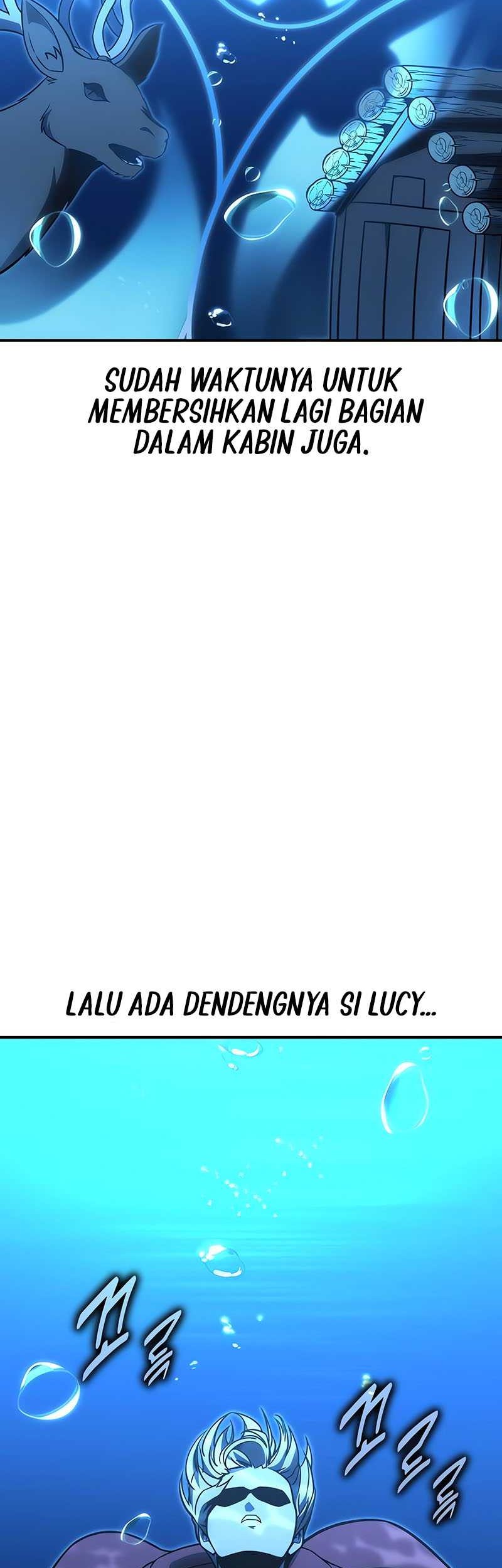Halaman 690