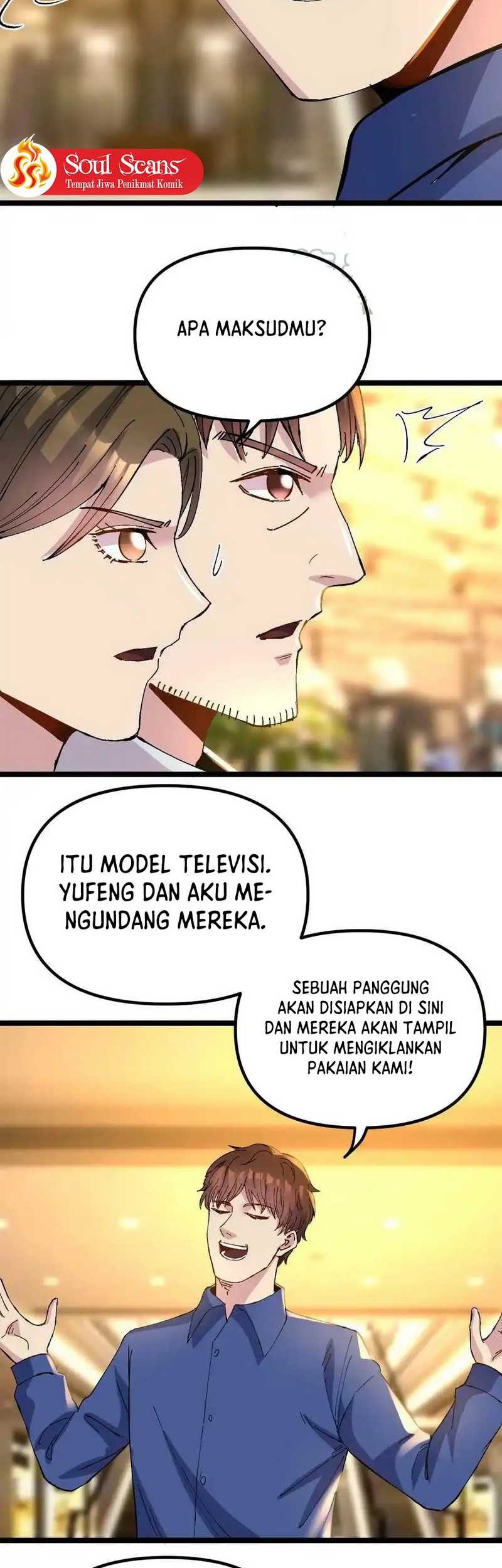 Halaman 29