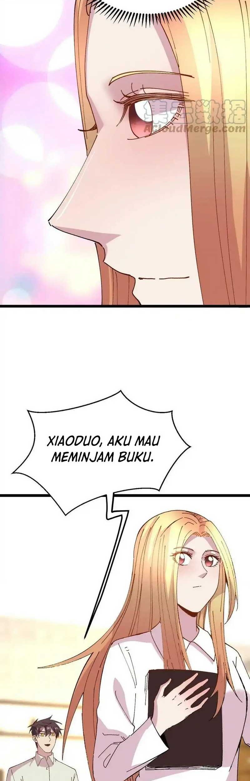 Halaman 54