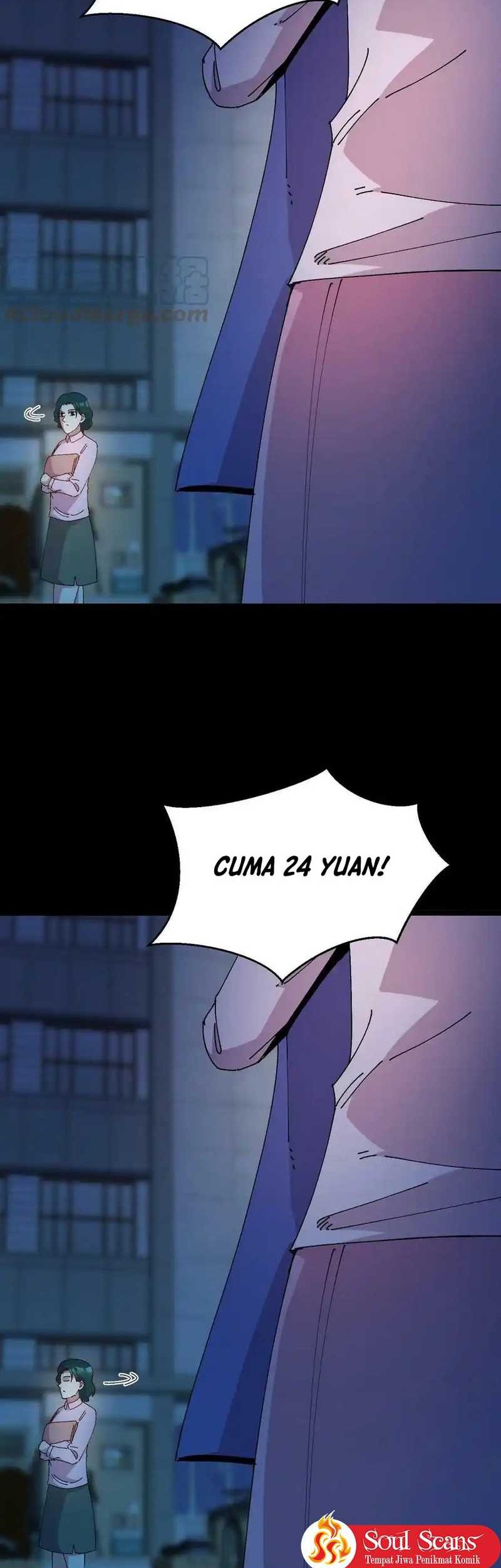 Halaman 426