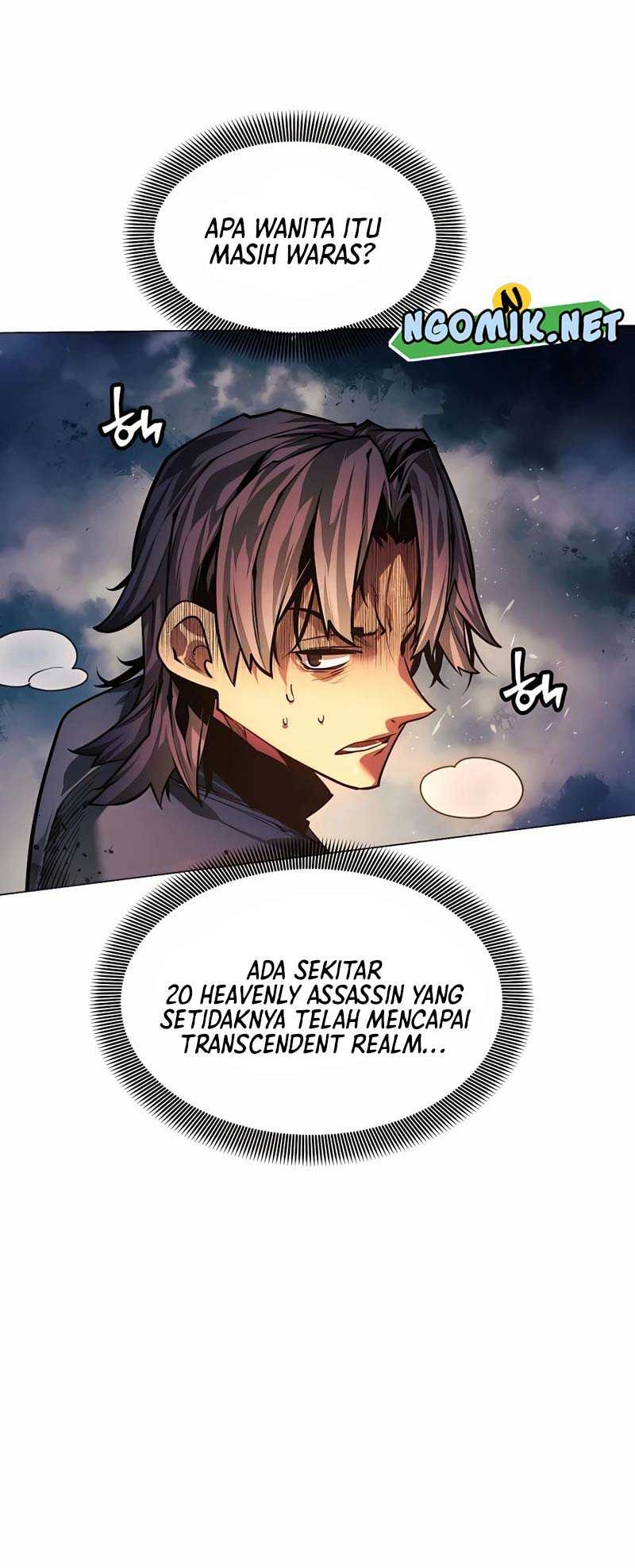 Halaman 98