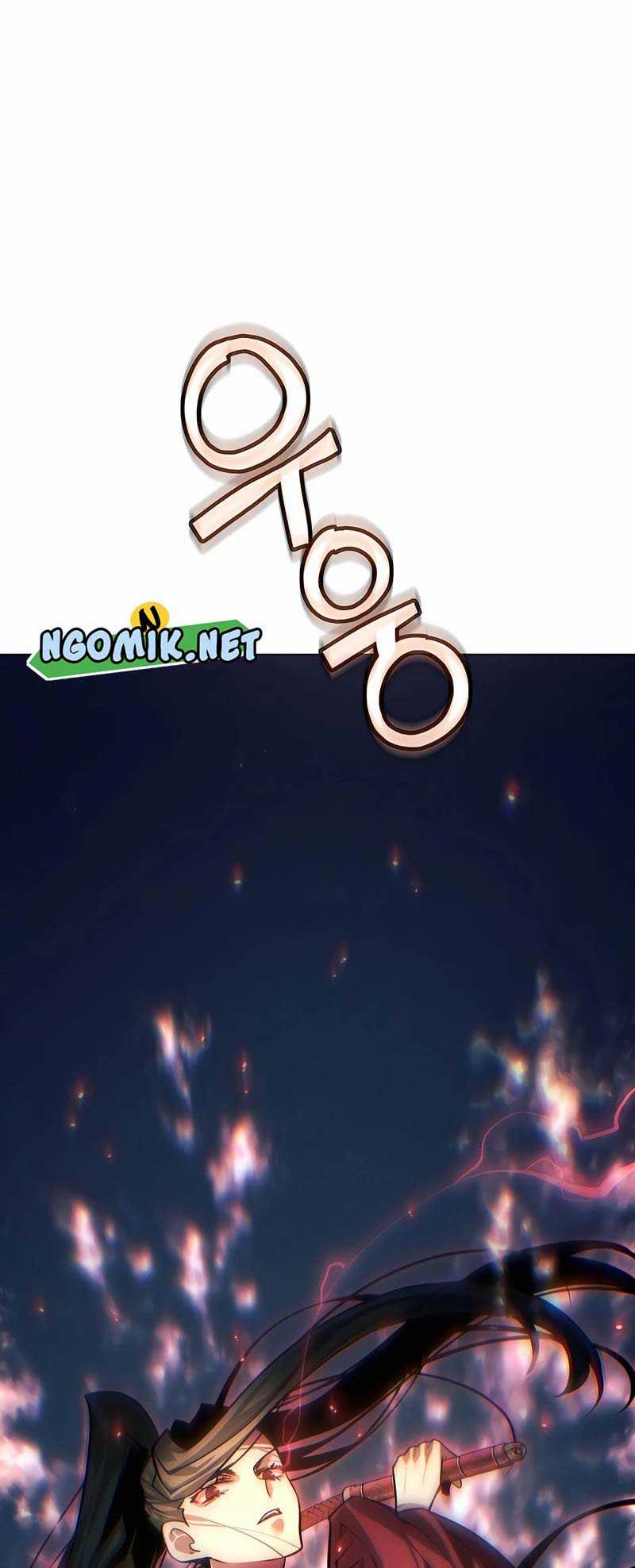 Halaman 100