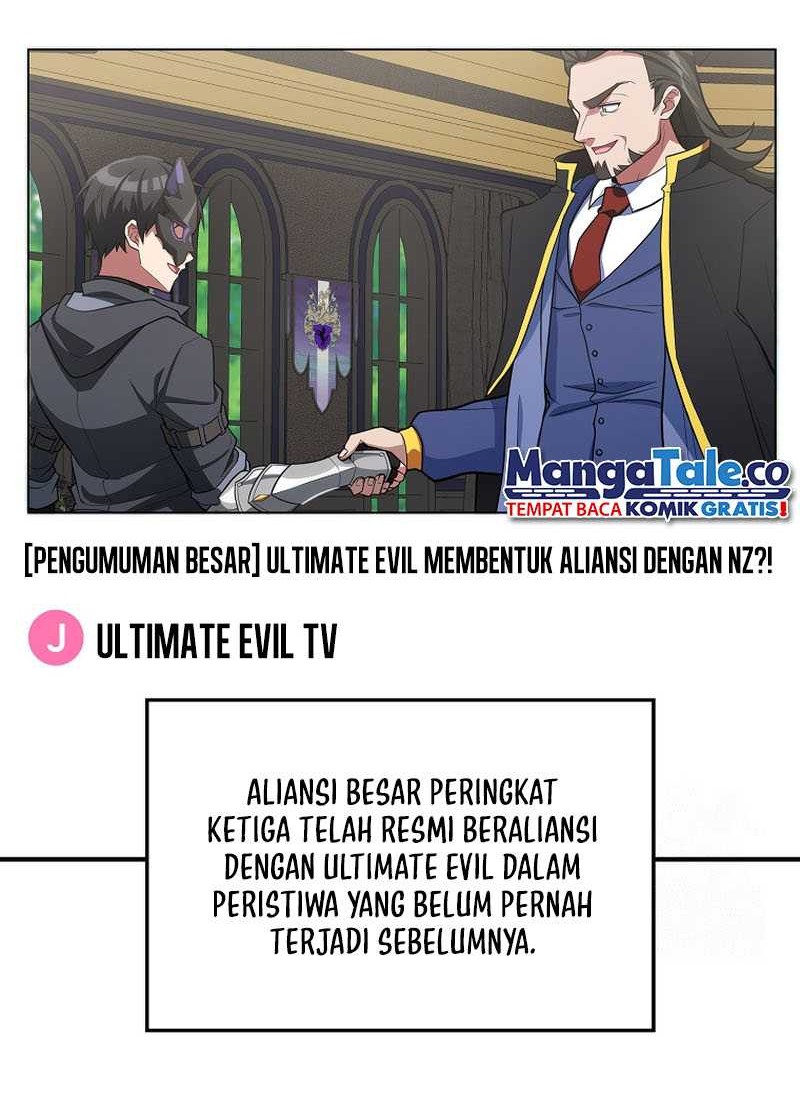 Halaman 101