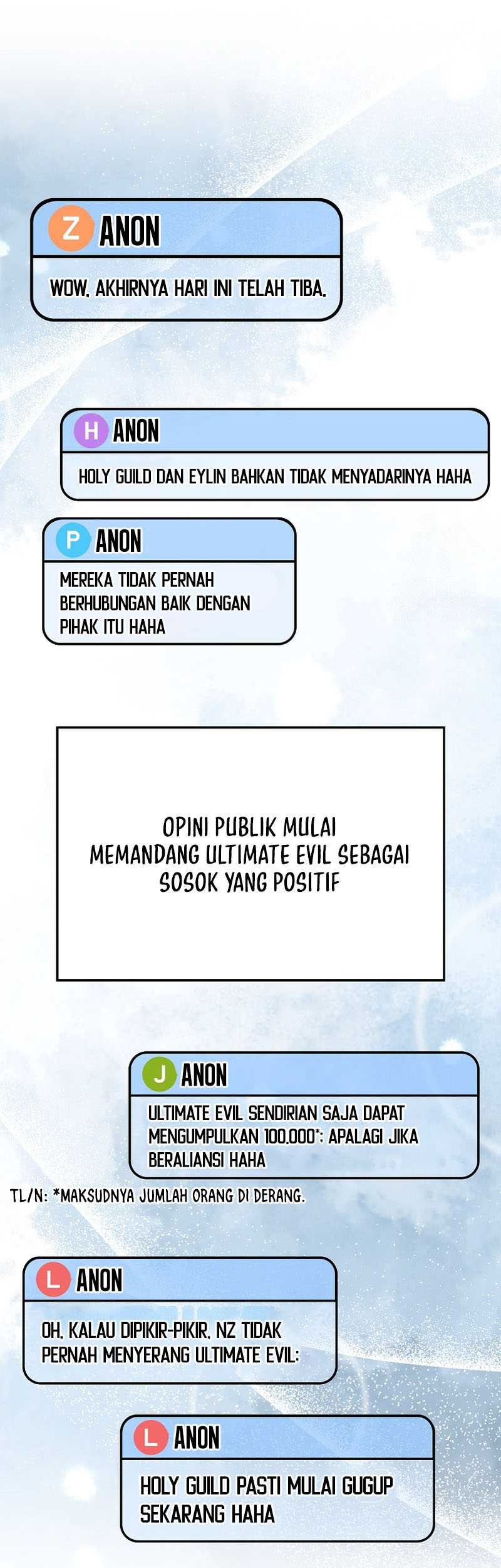 Halaman 102