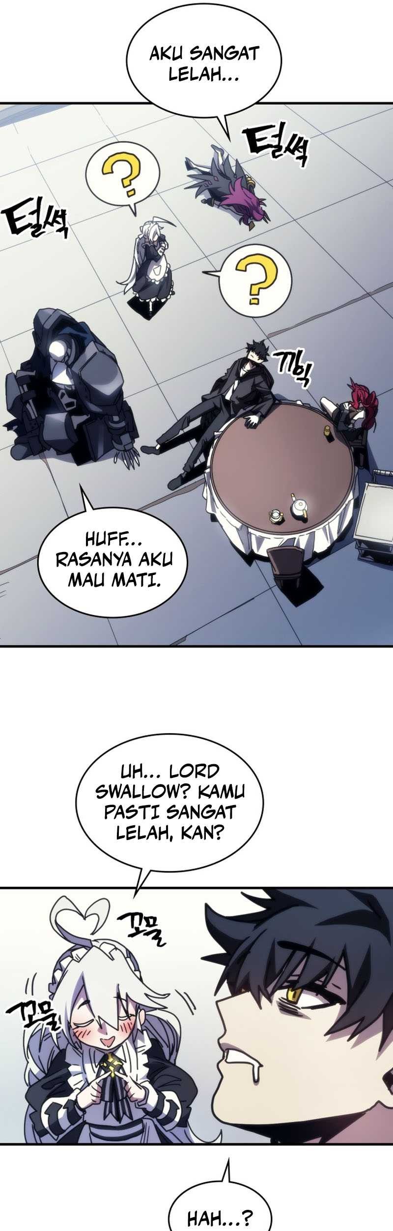 Halaman 180