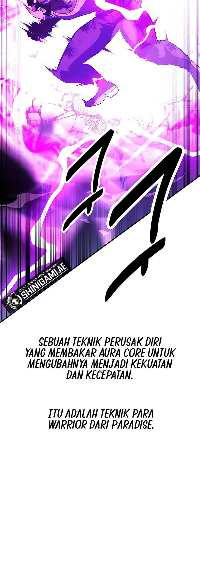 Halaman 292