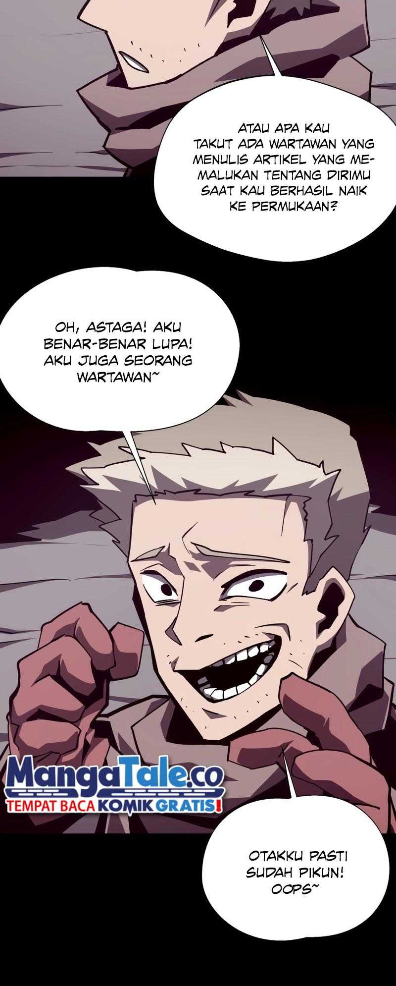 Halaman 283