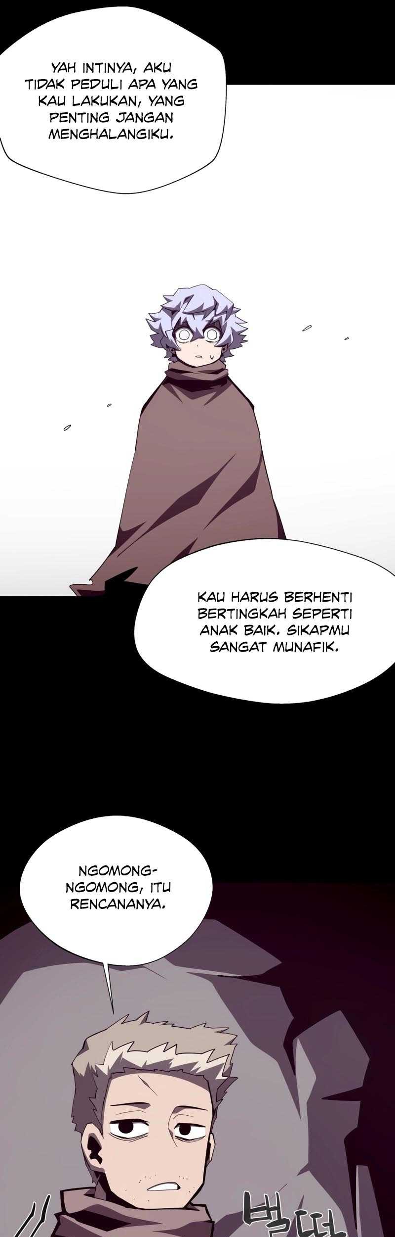 Halaman 284