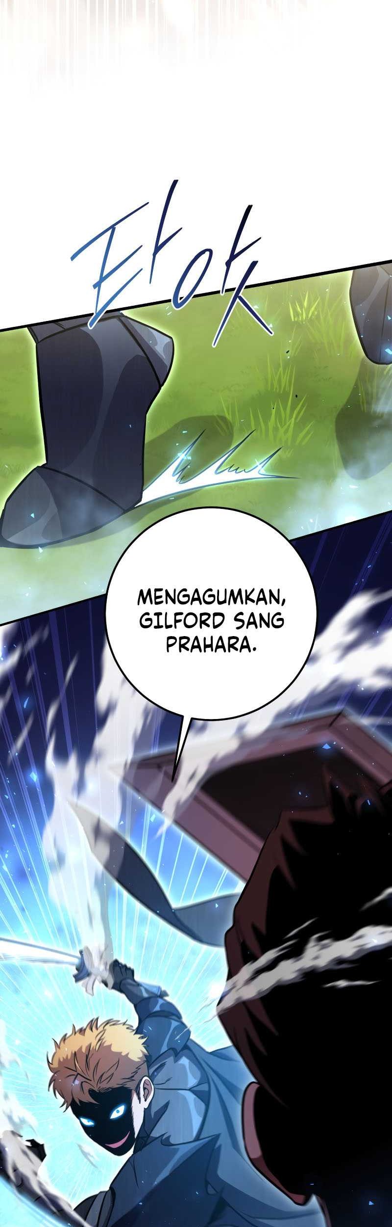 Halaman 80
