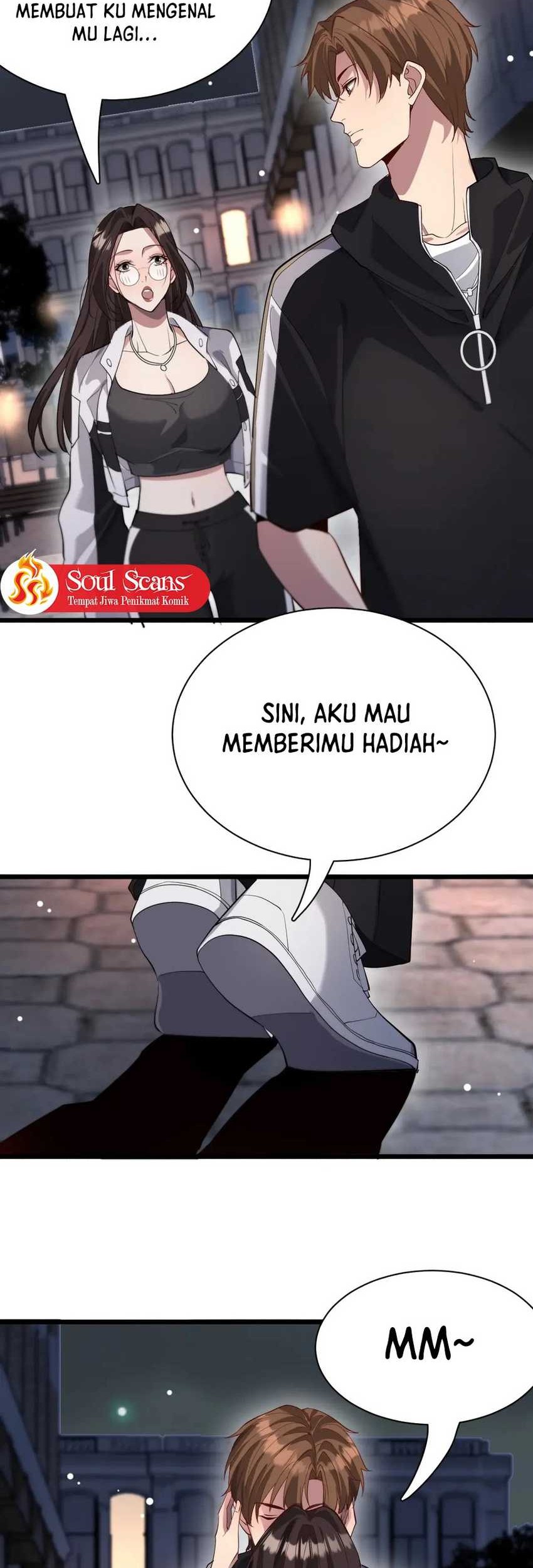 Halaman 17