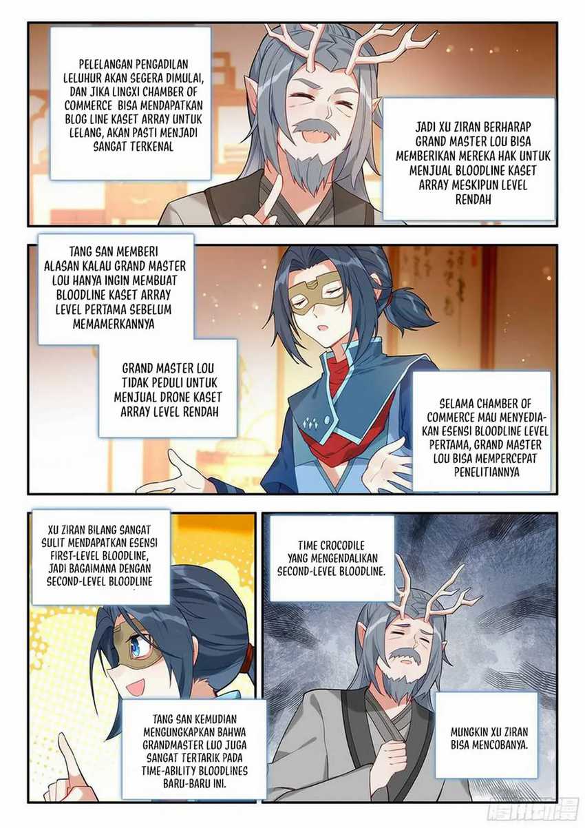 Halaman 76