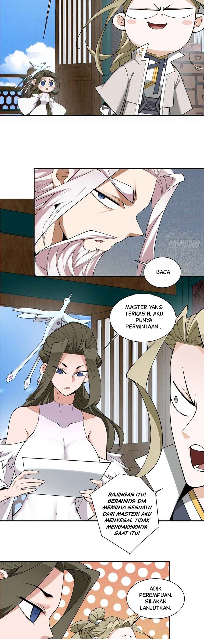 Halaman 42