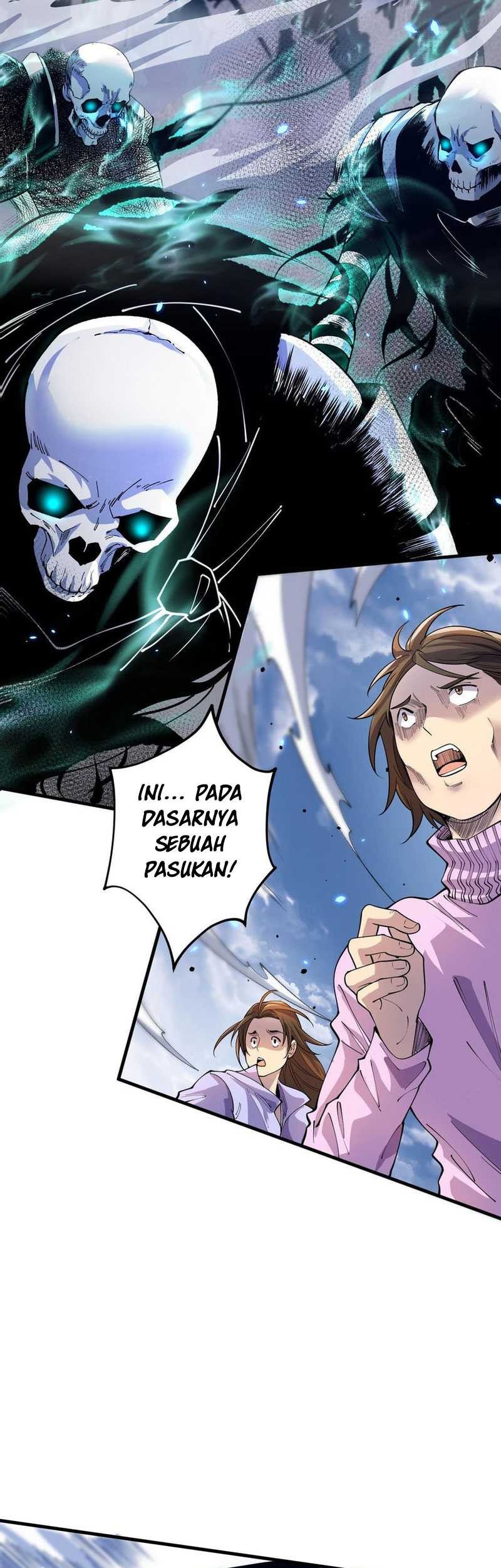 Halaman 62