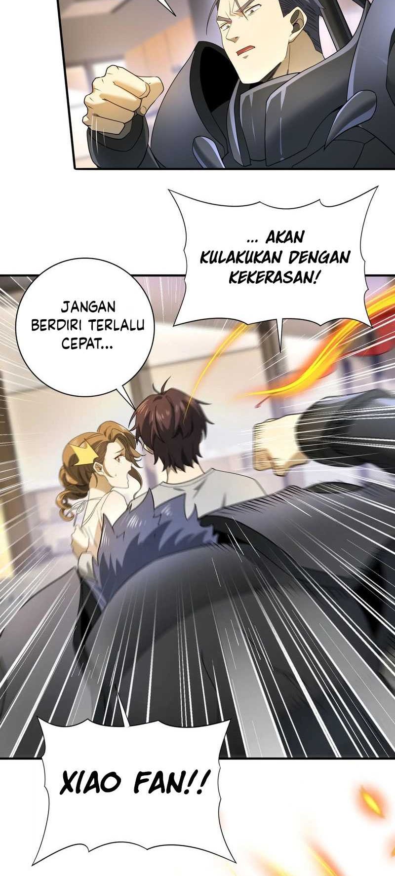 Halaman 38