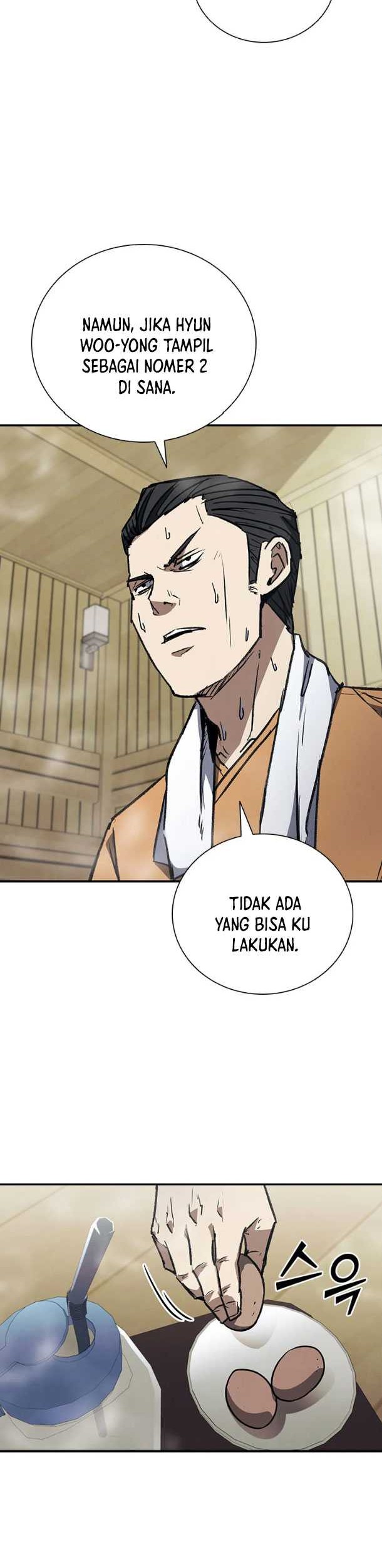 Halaman 253