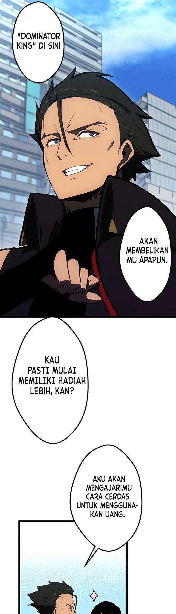 Halaman 104