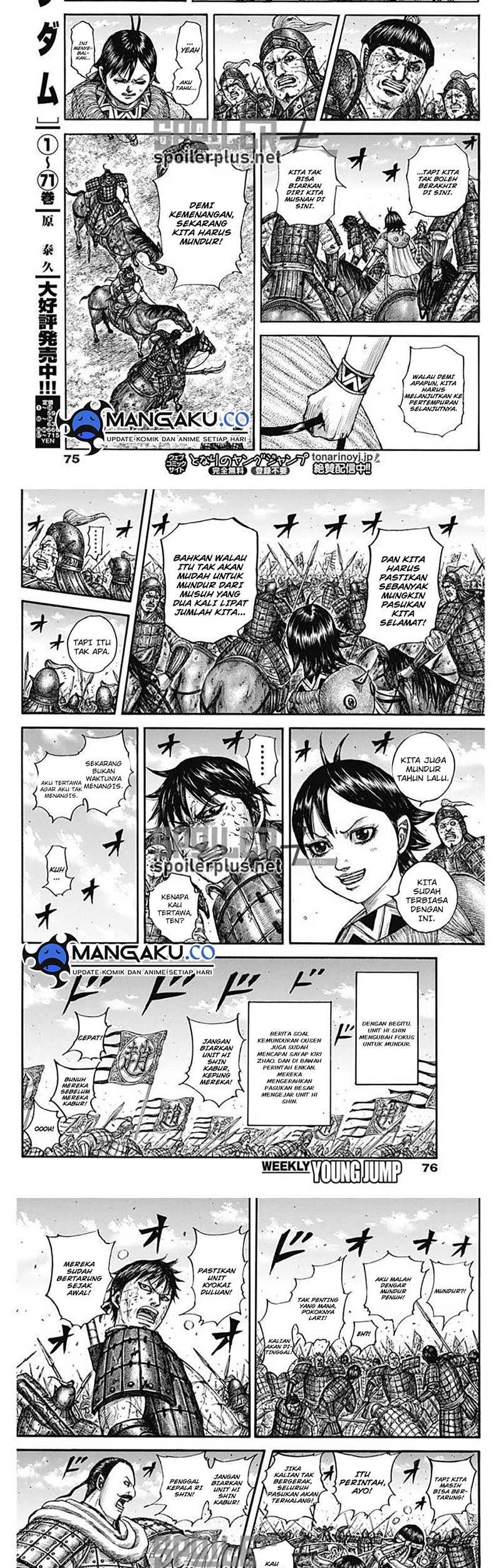 Halaman 27
