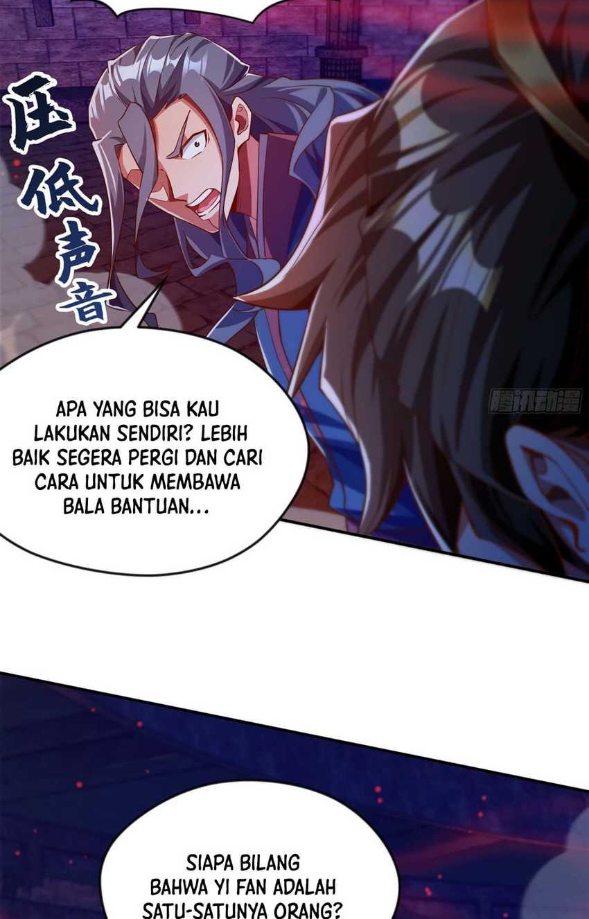 Halaman 66