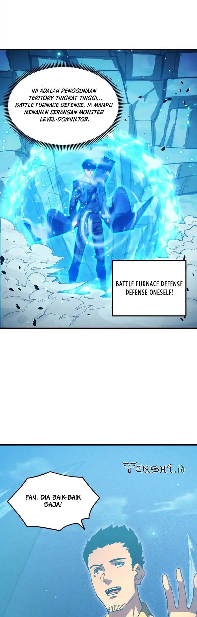 Halaman 134
