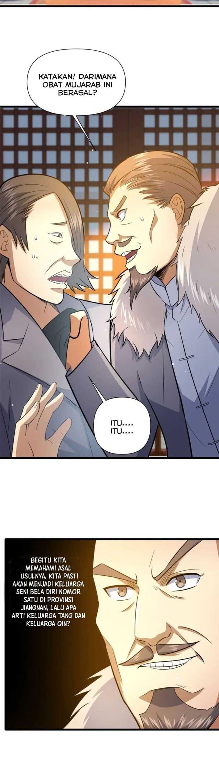 Halaman 47