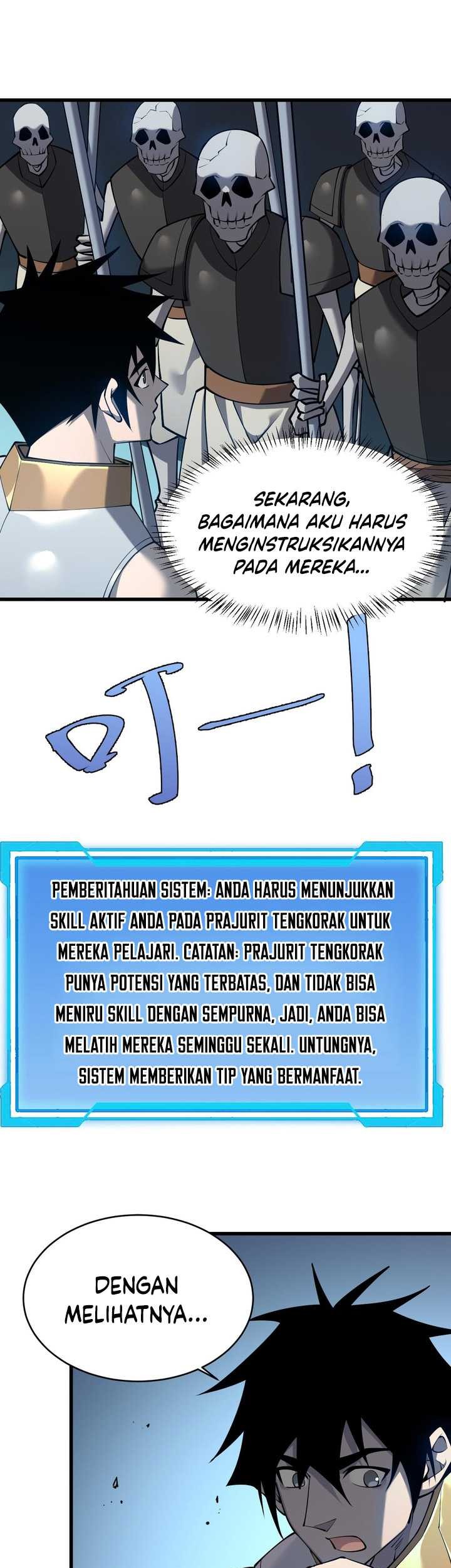 Halaman 58