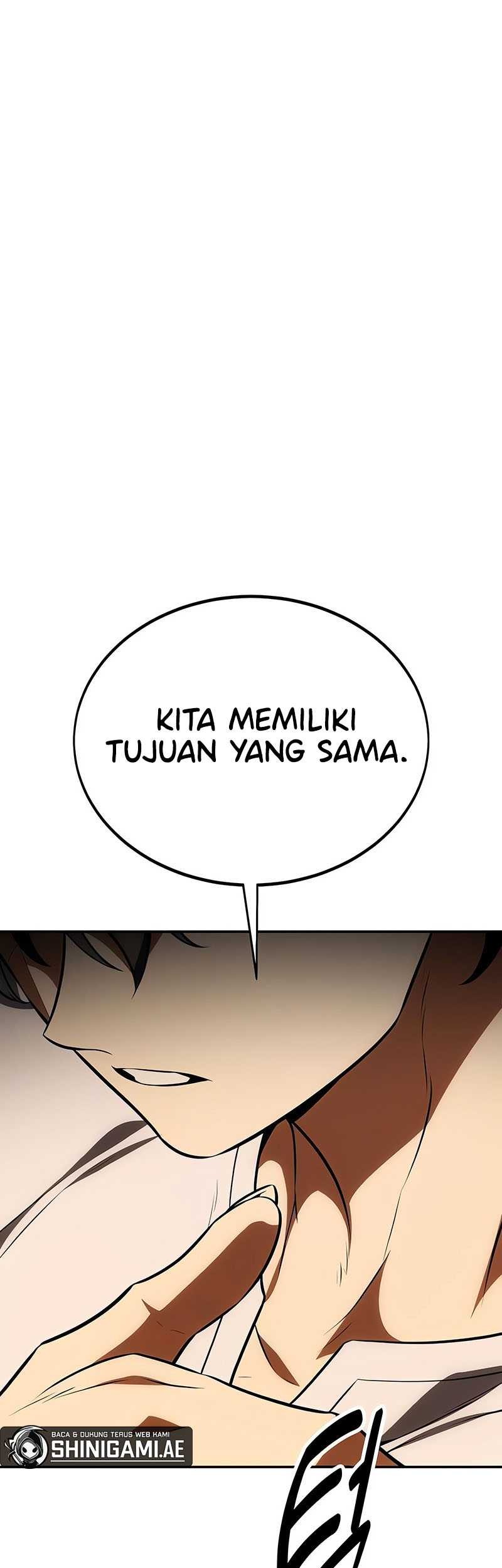 Halaman 153