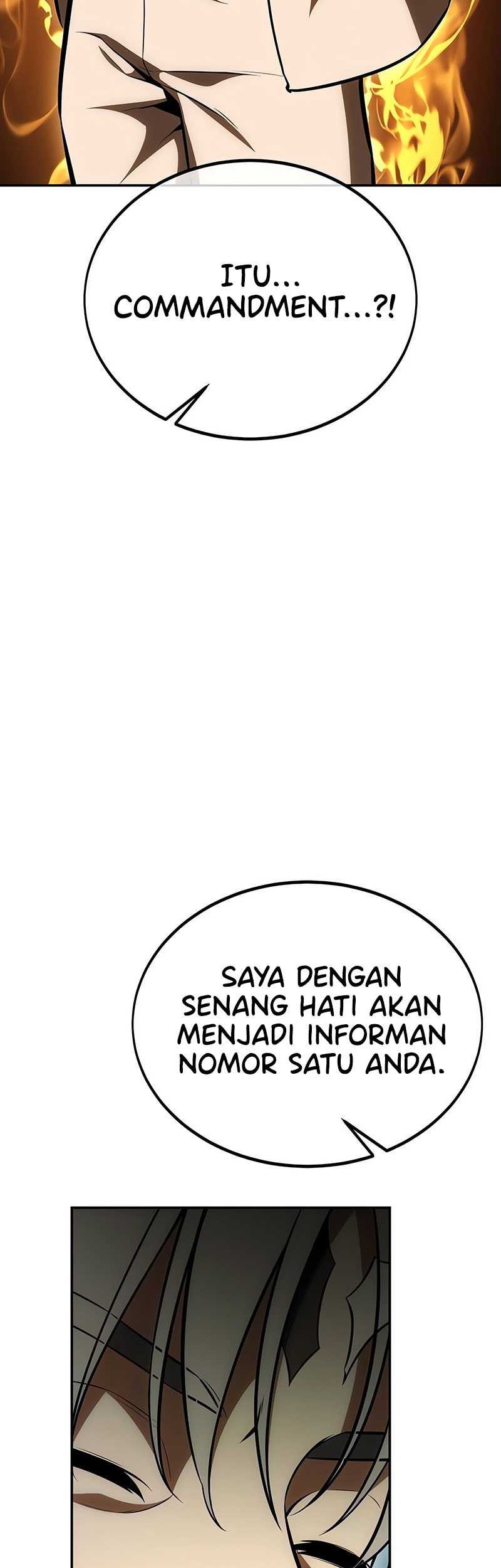 Halaman 155