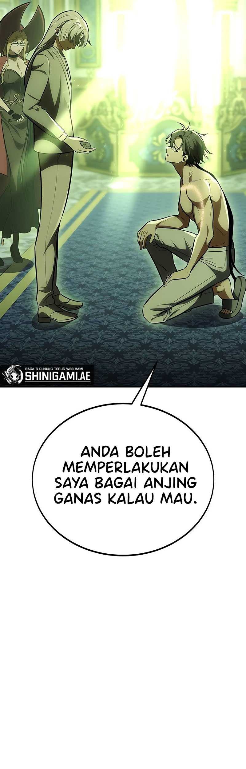 Halaman 157