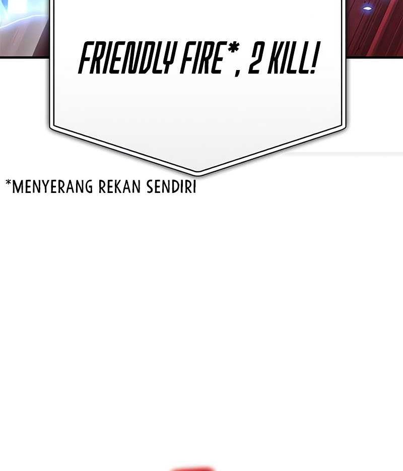 Halaman 200