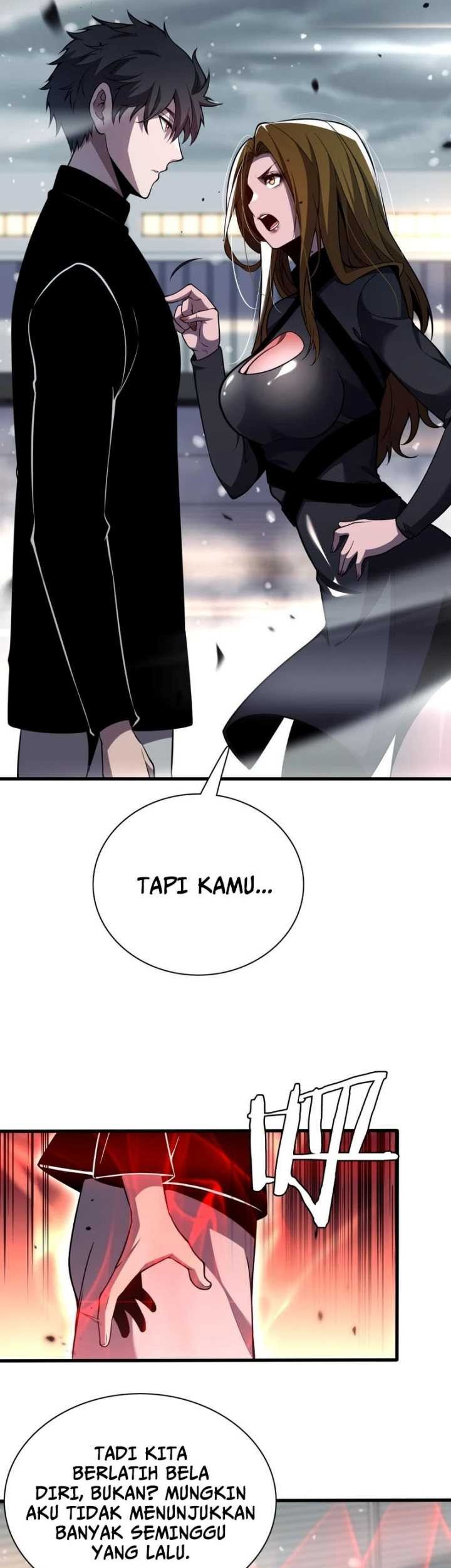 Halaman 15