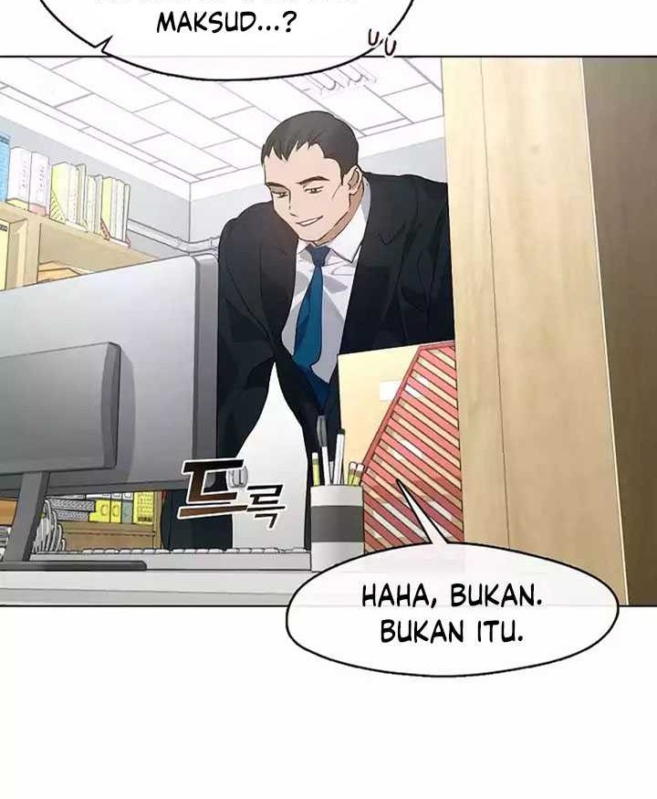 Halaman 59