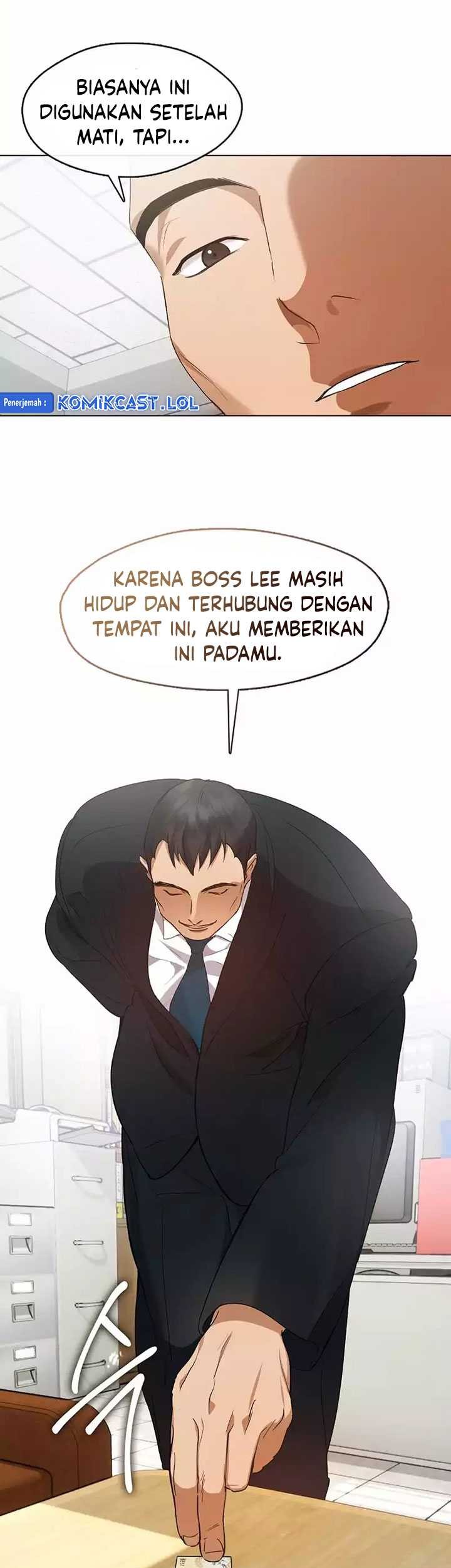 Halaman 60