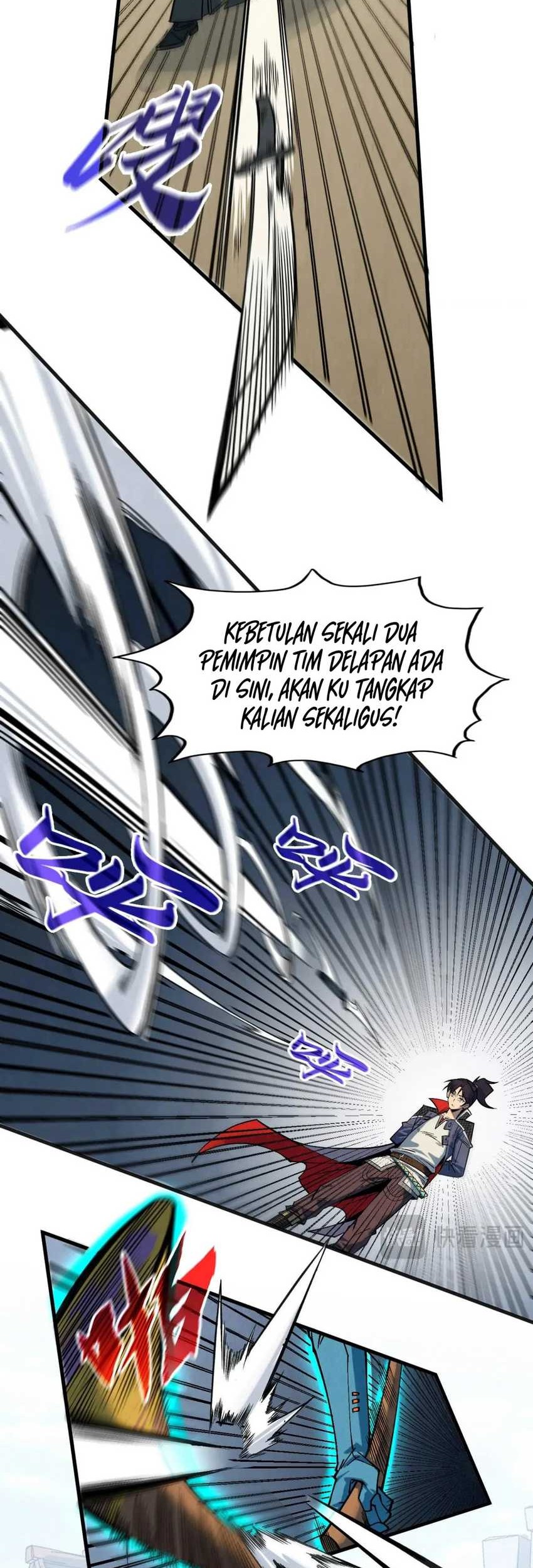 Halaman 70