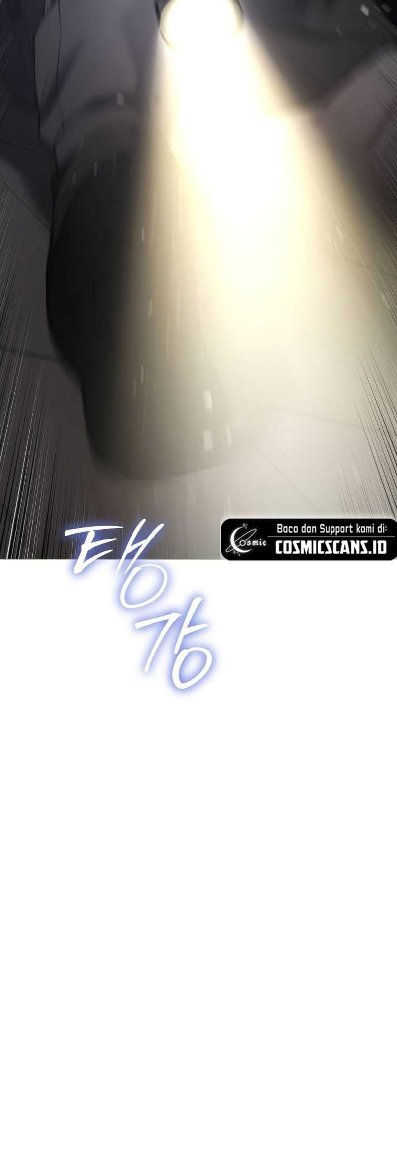 Halaman 106
