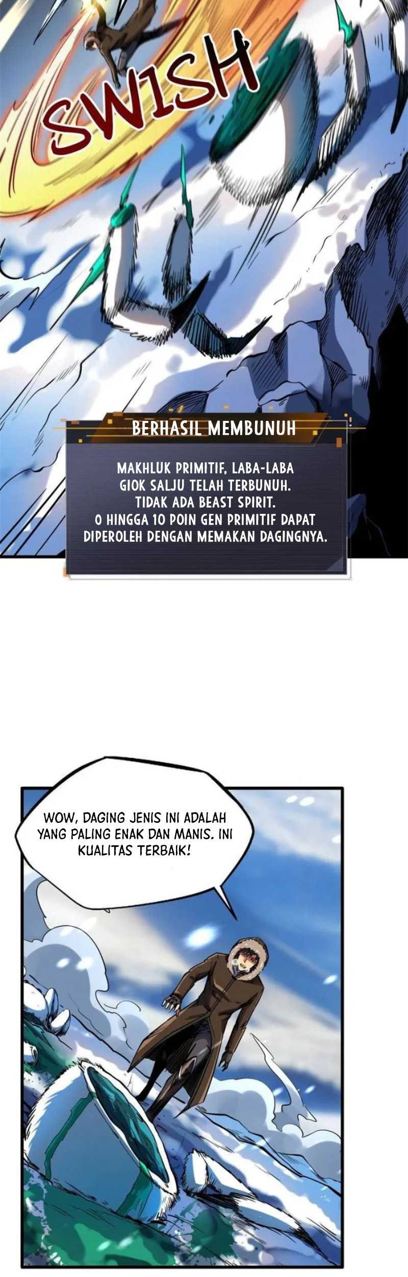 Halaman 129