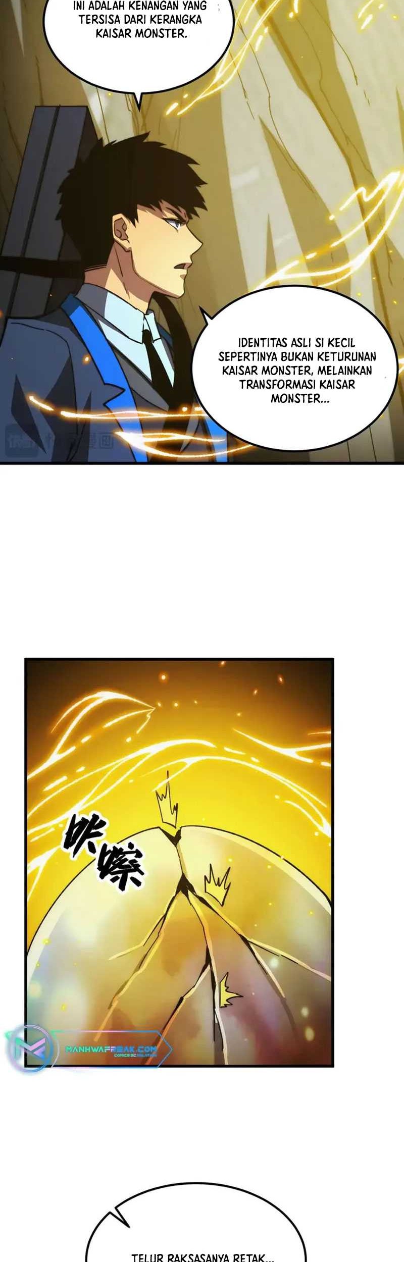 Halaman 52