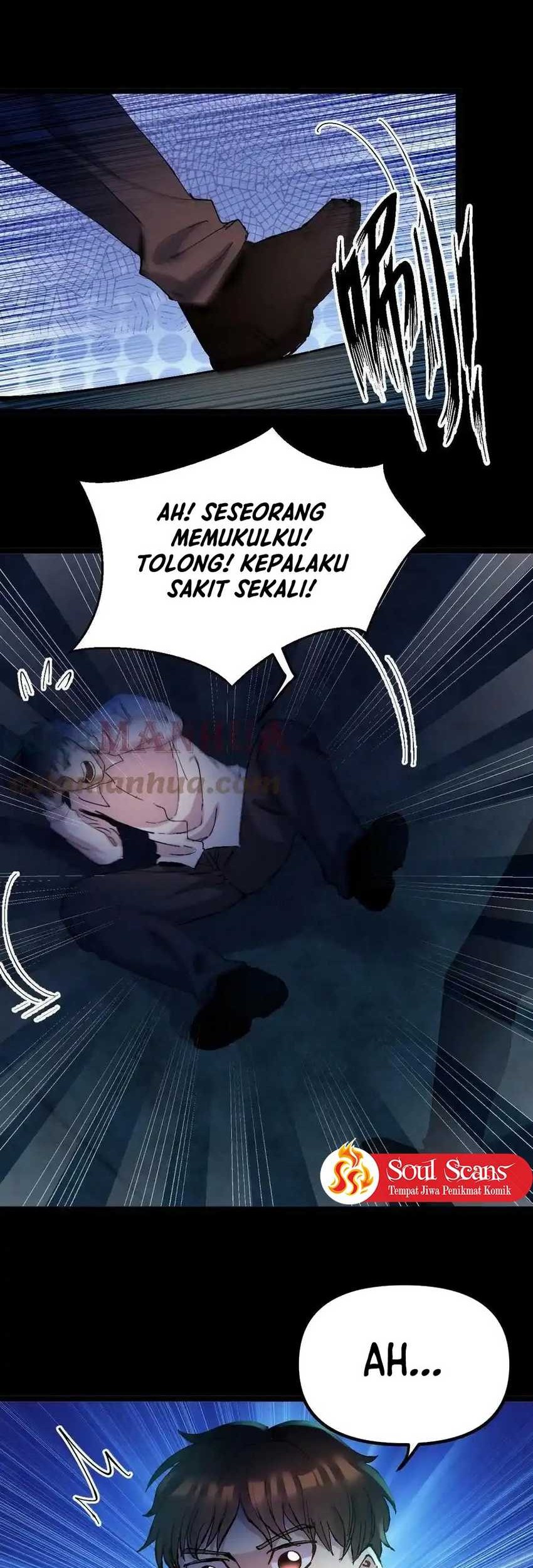 Halaman 8