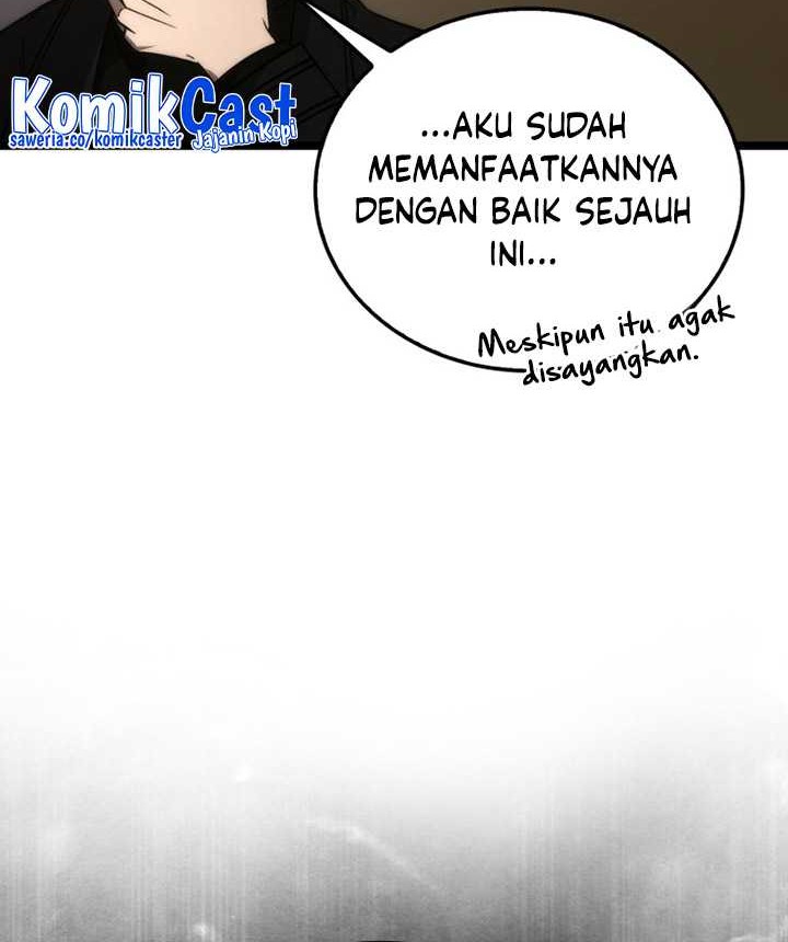 Halaman 206